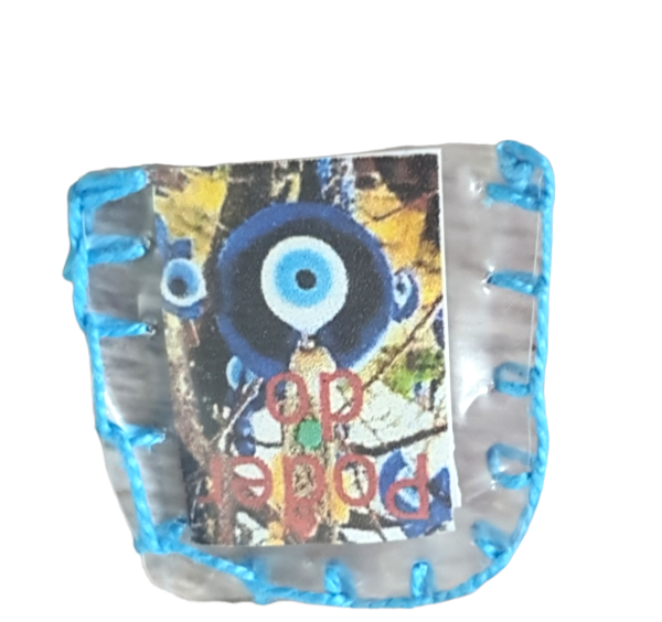 Patua nomes variados - Image 2
