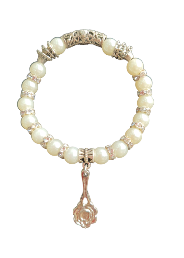 Pulseira diversas - Imagem 2