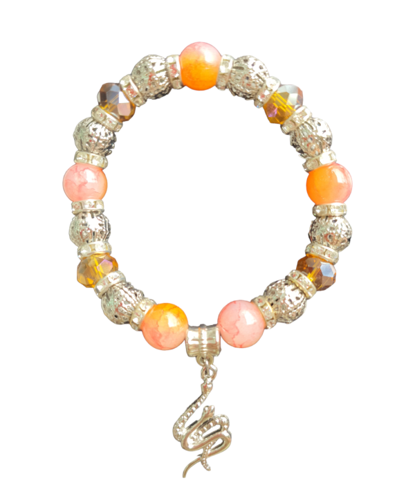 Pulseira diversas - Imagem 3