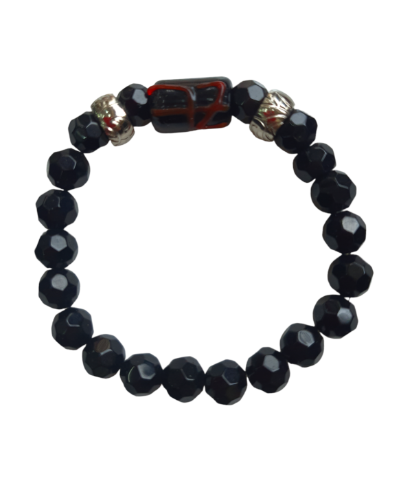Pulseira diversas - Imagem 5