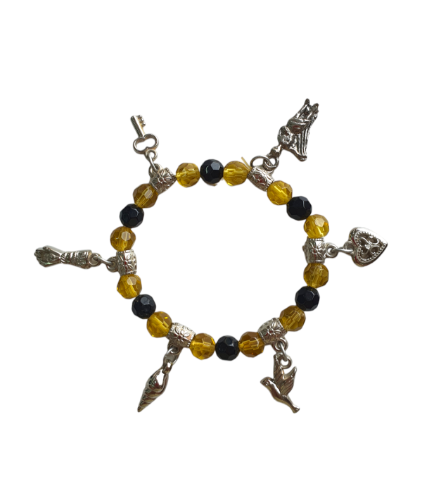 Pulseira diversas - Imagem 6