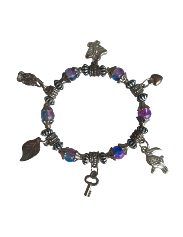 Pulseira diversas - Imagem 7