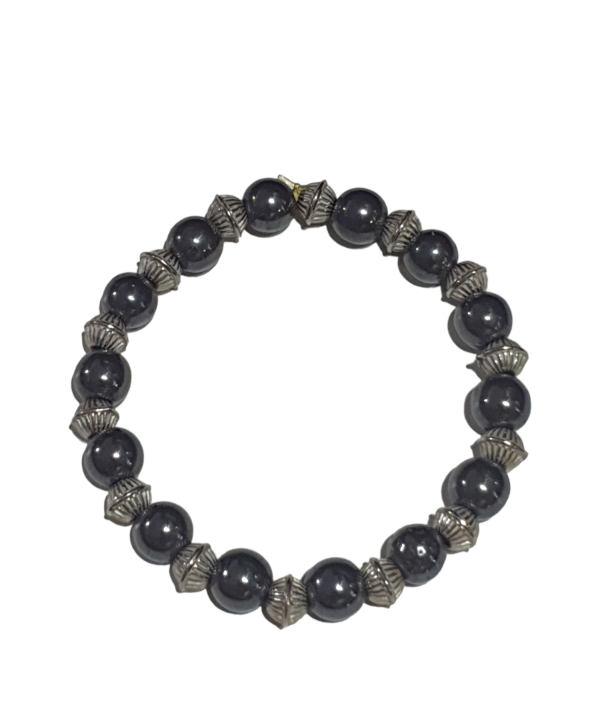 Pulseira diversas - Imagem 8