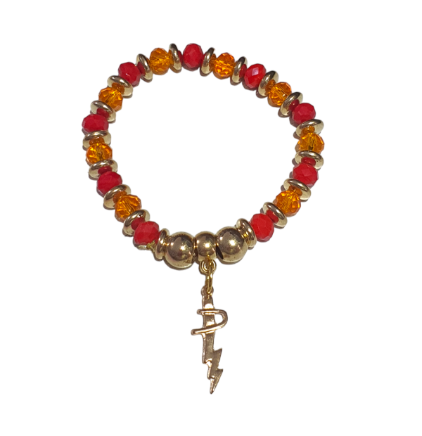 Pulseira diversas - Imagem 9