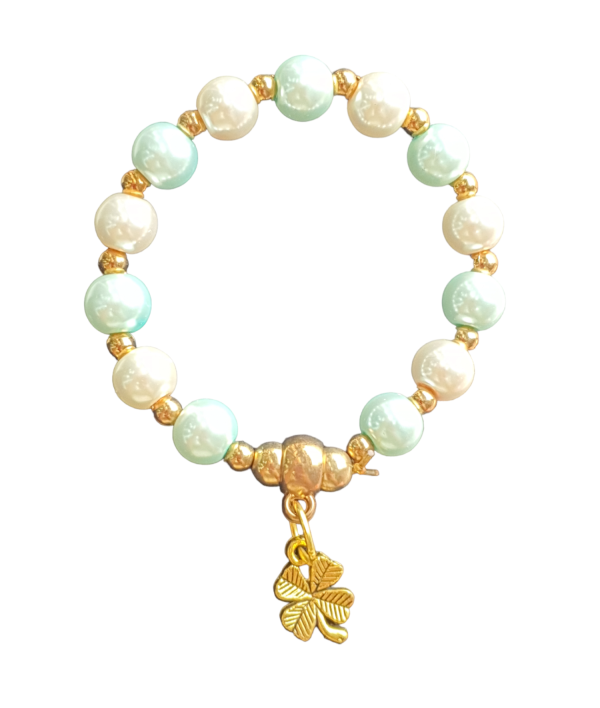 Pulseira diversas - Imagem 10