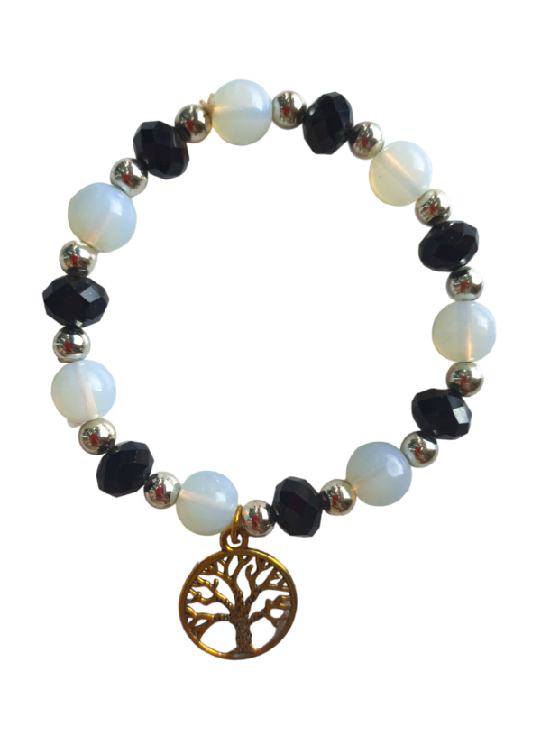 Pulseira diversas - Imagem 12