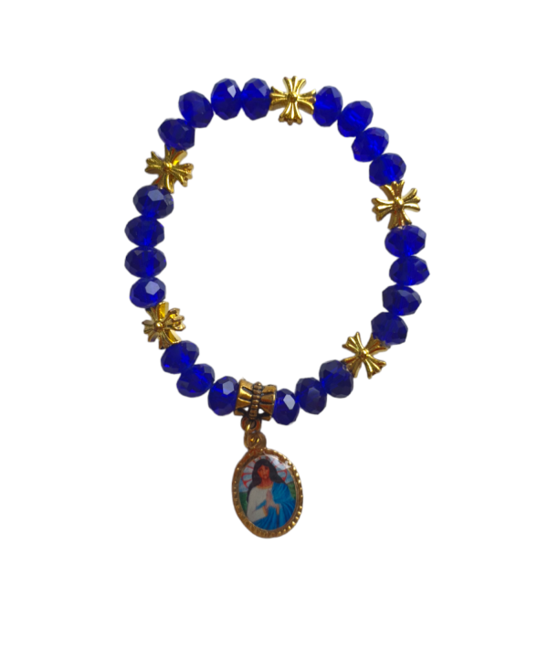 Pulseira diversas - Imagem 13