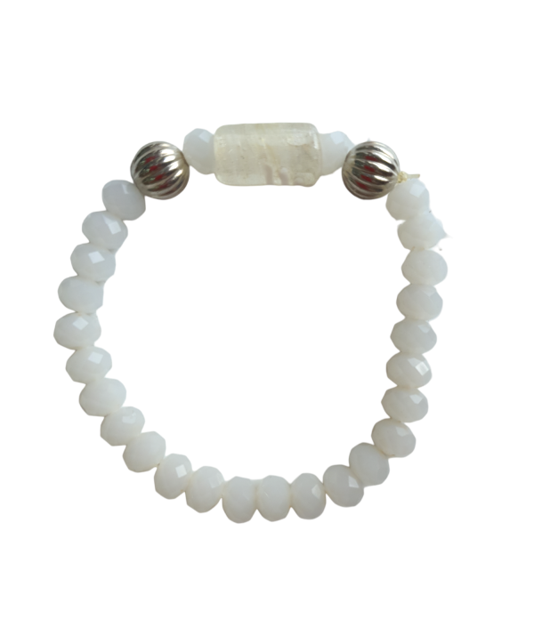 Pulseira diversas