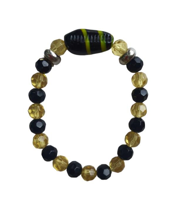 Pulseira diversas - Imagem 14