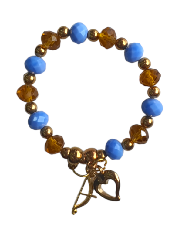 Pulseira diversas - Imagem 15