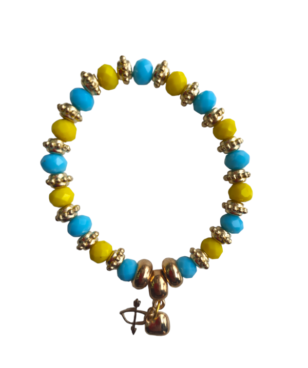Pulseira diversas - Imagem 16