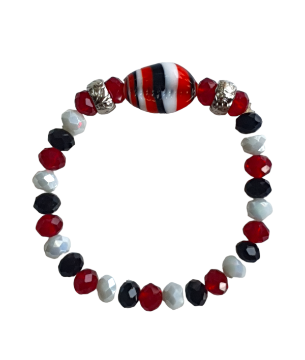 Pulseira diversas - Imagem 17
