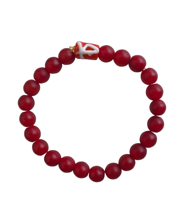 Pulseira diversas - Imagem 18