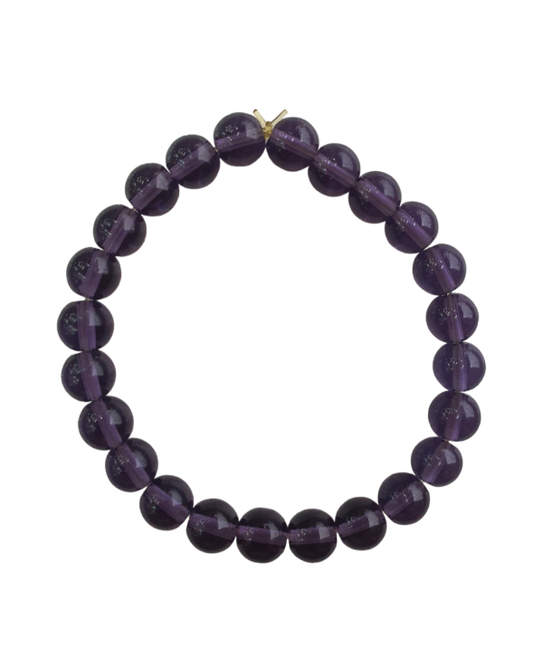 Pulseira diversas - Imagem 19