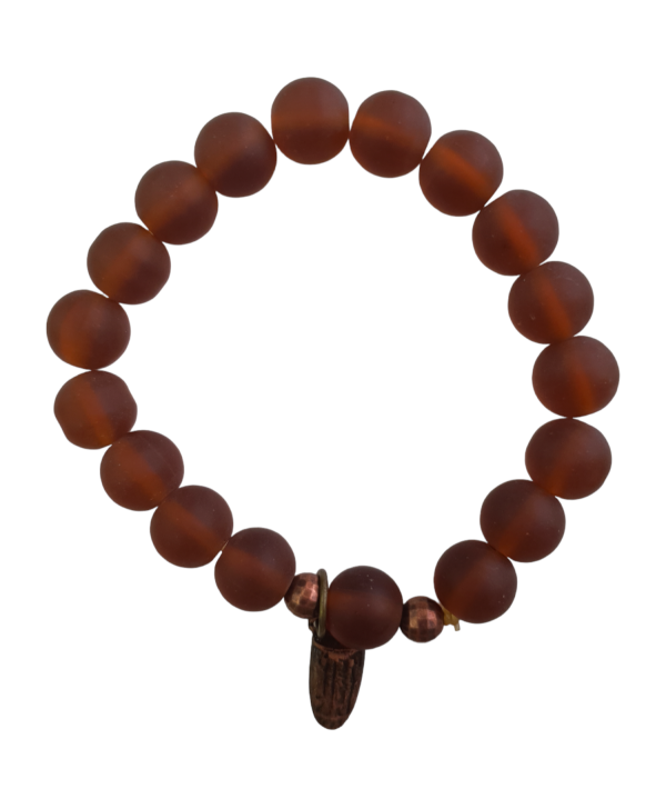 Pulseira diversas - Imagem 20