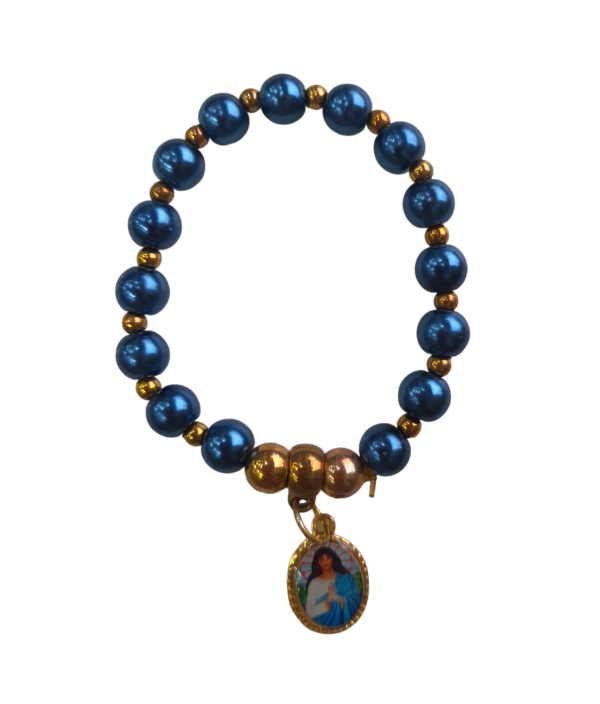 Pulseira diversas - Imagem 21