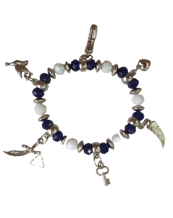 Pulseira diversas - Imagem 22