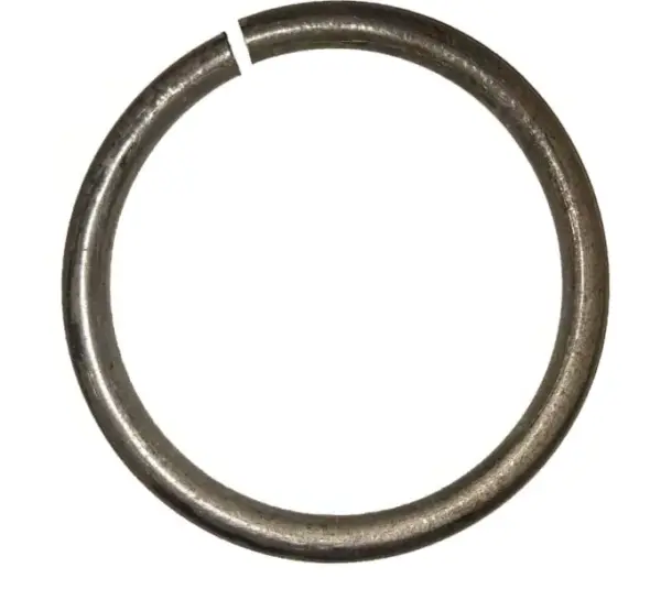 Ibo de braço ferro