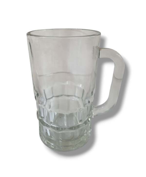 caneca chopp 340ml simples