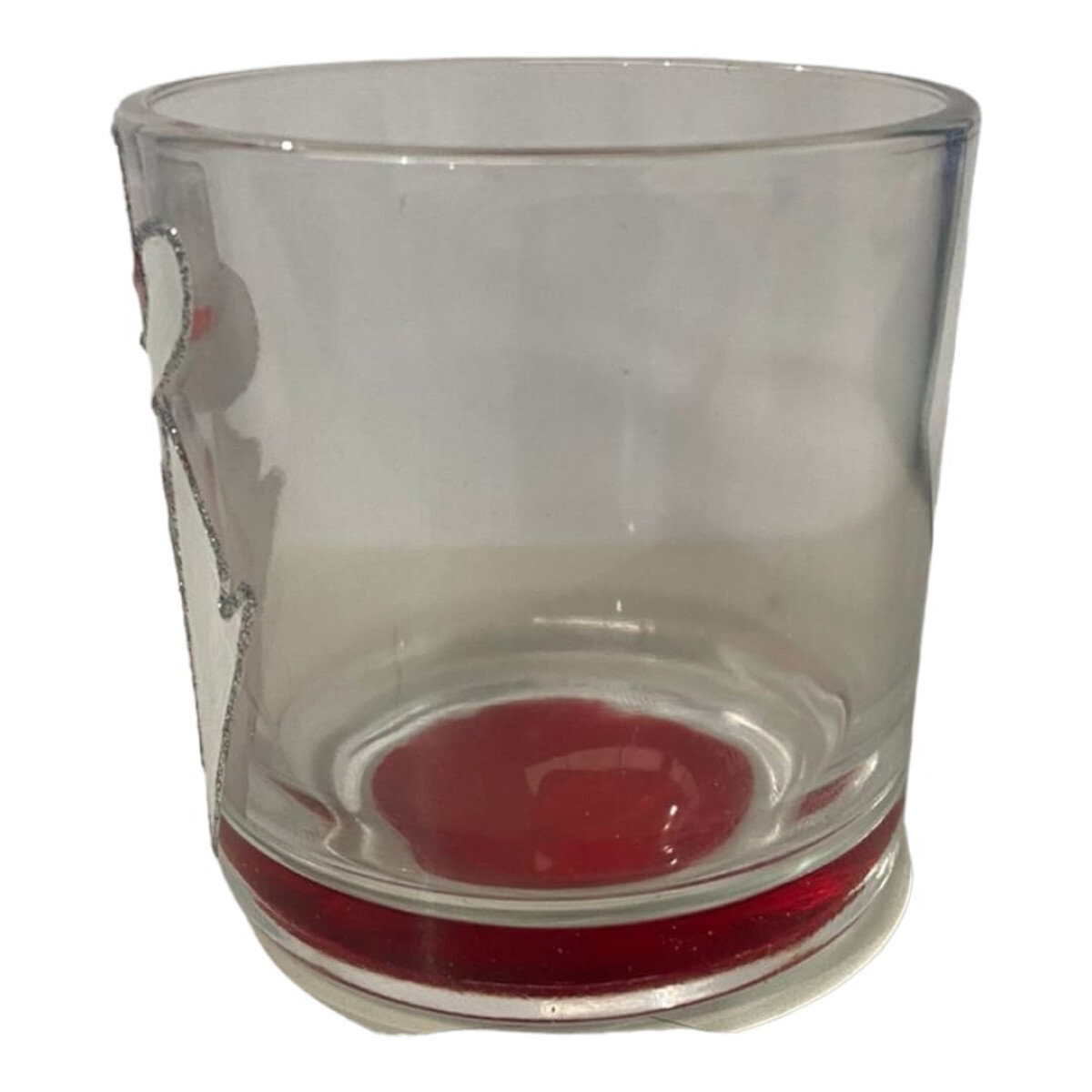 COPO ZÉ PILINTRA DECORADO 300ML - Imagem 2