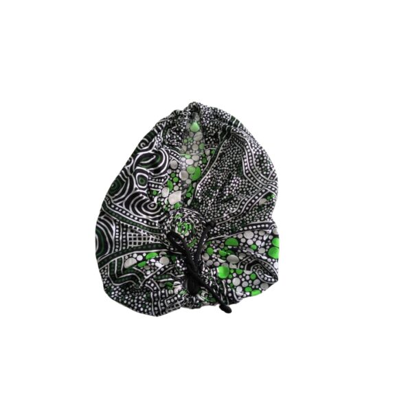 TURBANTE - Image 2