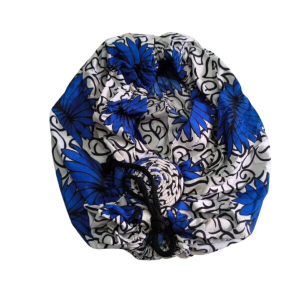 TURBANTE