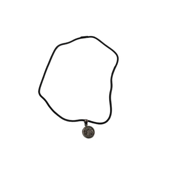 COLAR DE SIGNO - MEDALINHA - Image 4