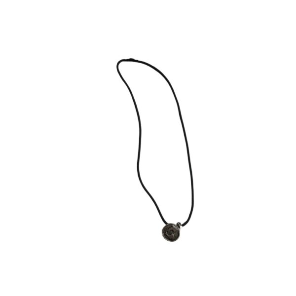 COLAR DE SIGNO - MEDALINHA - Image 3