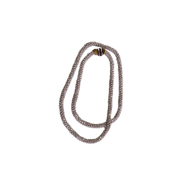FIO CHICOTE GRANDE 50cm - Image 2