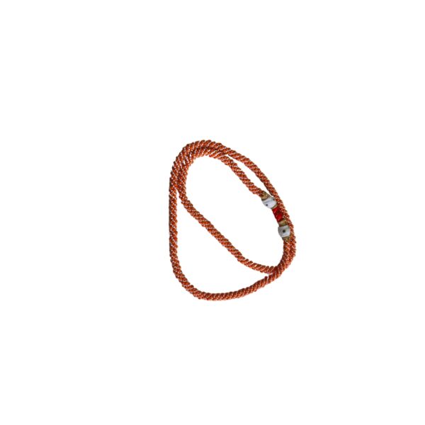 FIO CHICOTE GRANDE 50cm - Image 4