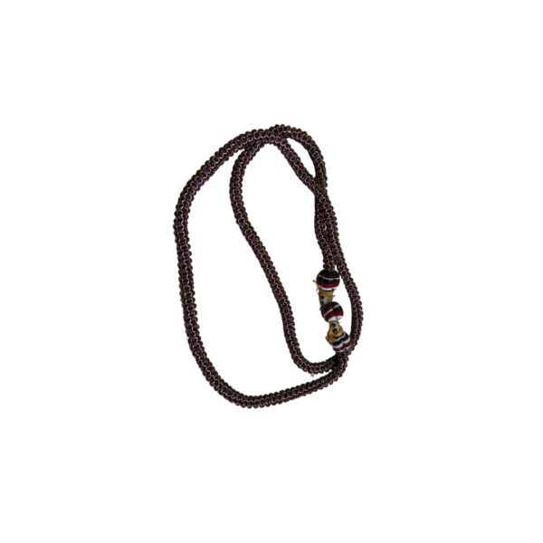 FIO CHICOTE GRANDE 50cm - Image 6