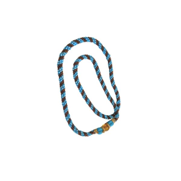 FIO CHICOTE GRANDE 50cm - Image 7