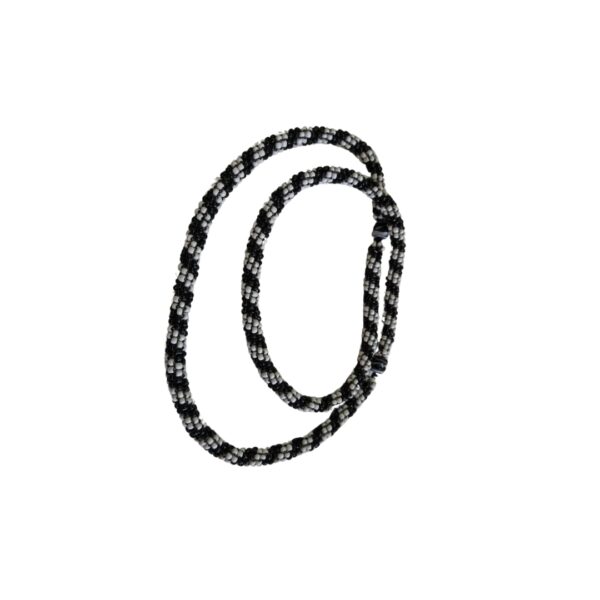 FIO CHICOTE GRANDE 50cm - Image 8
