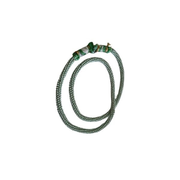 FIO CHICOTE GRANDE 50cm