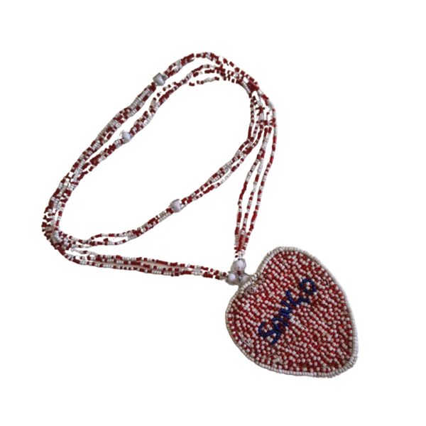 Ileke c/ nome - Image 11