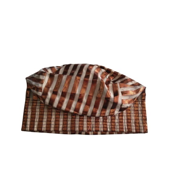 EKETE/ FILA AFRICANO - Image 6