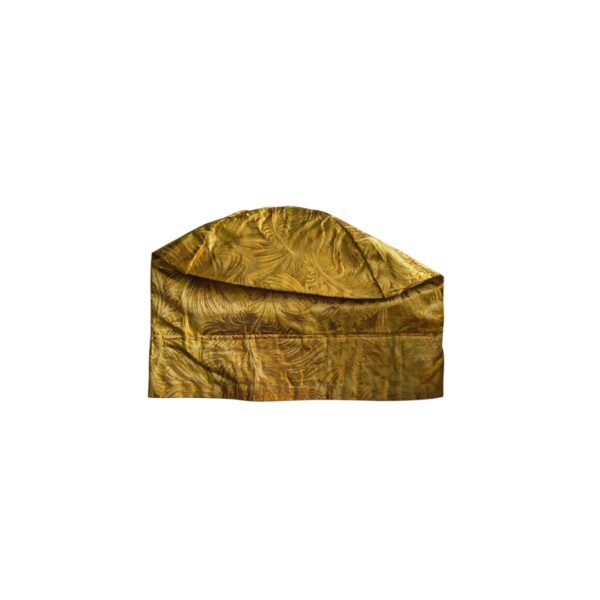 EKETE/ FILA AFRICANO - Image 9