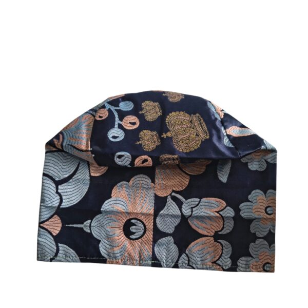 EKETE/ FILA AFRICANO - Image 13