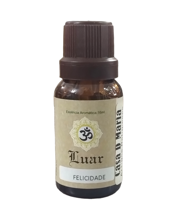 Essência 15ml - Image 3
