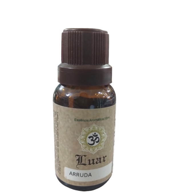 Essência 15ml - Image 2