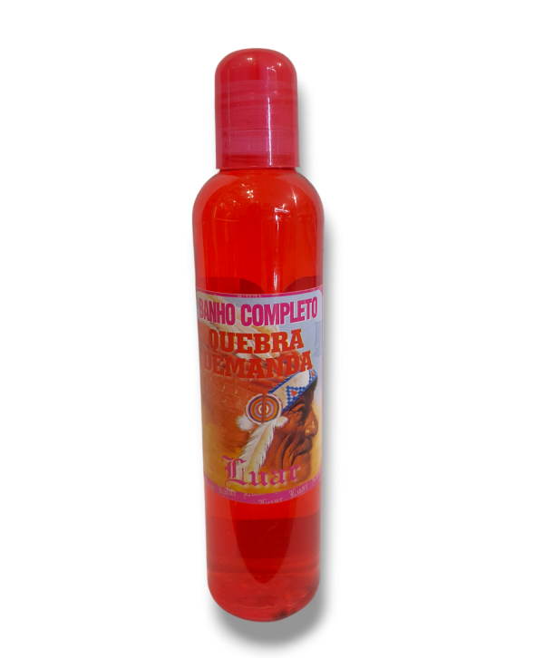 Super Banho 150ml - Image 2