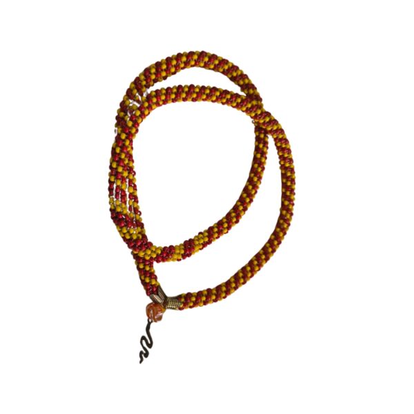 fio chicote com pingente - Image 11