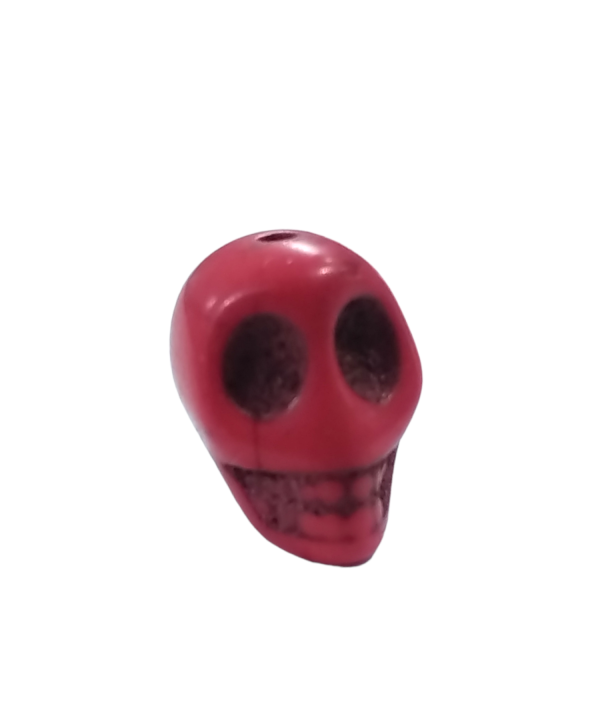 Firma Caveira P - Image 2