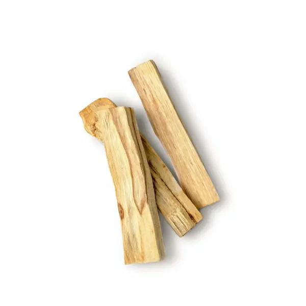 palo santo