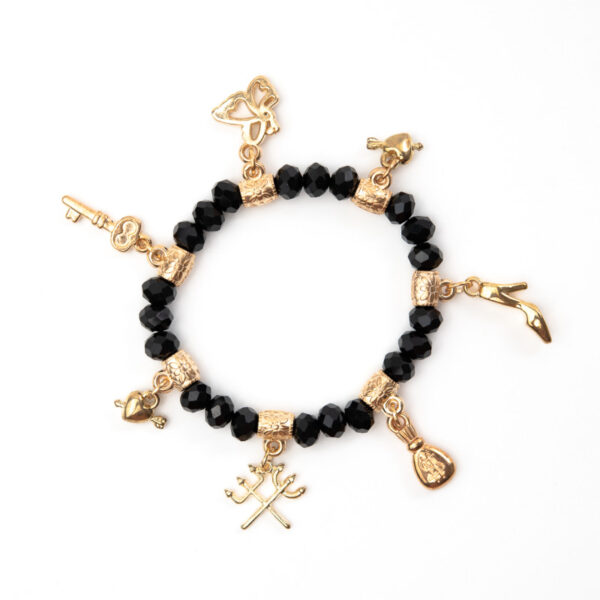 Pulseiras 22/23 - Linha Nova - Image 7