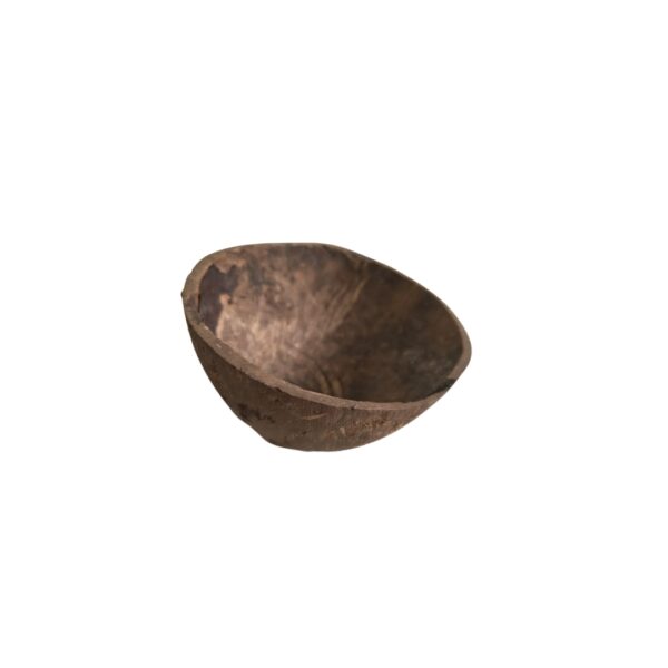 CUETE COCO SEM BASE