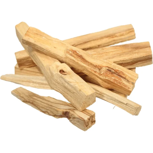 Palo Santo 25g