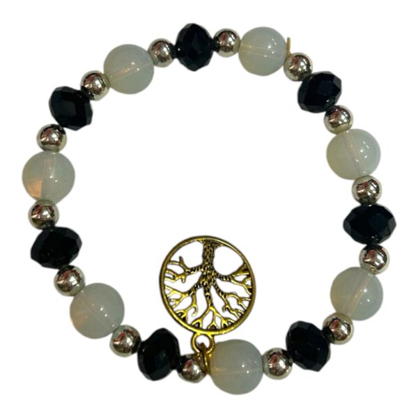 Pulseiras 22/23 - Linha Nova - Image 11