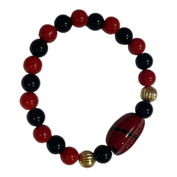 Pulseiras 22/23 - Linha Nova - Image 13