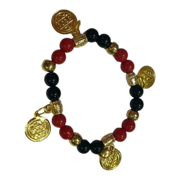 Pulseiras 22/23 - Linha Nova - Image 12